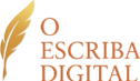 cropped escriba logo gold1.png