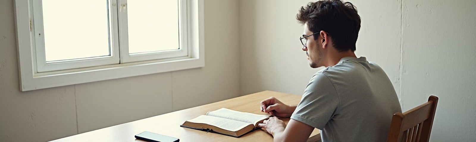 SANTIDADE PRÁTICA NO DIA A DIA: COMO SE GUARDAR DO PECADO