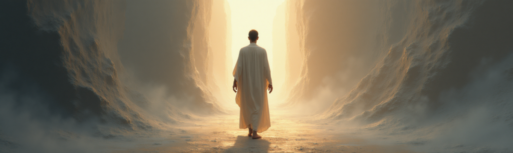 Cura Interior é Bíblica? O Que as Escrituras Realmente Ensinam 14