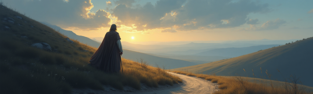 Escatologia Bíblica sem Sensacionalismo: O Que Realmente Importa 15