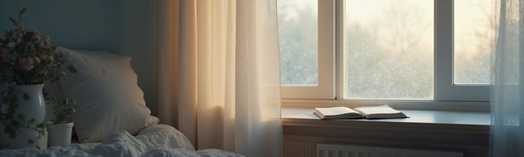 RESPIRAR DEUS: COMO MANTER O CORAÇÃO SENSÍVEL AO ESPÍRITO SANTO TODOS OS DIAS