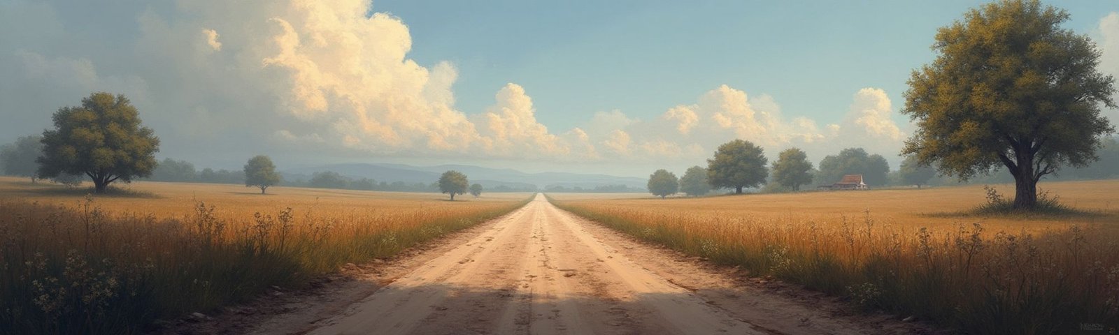 COMO SABER SE ALGO É DE DEUS: DISCERNIMENTO BÍBLICO PARA TEMPOS DE CONFUSÃO