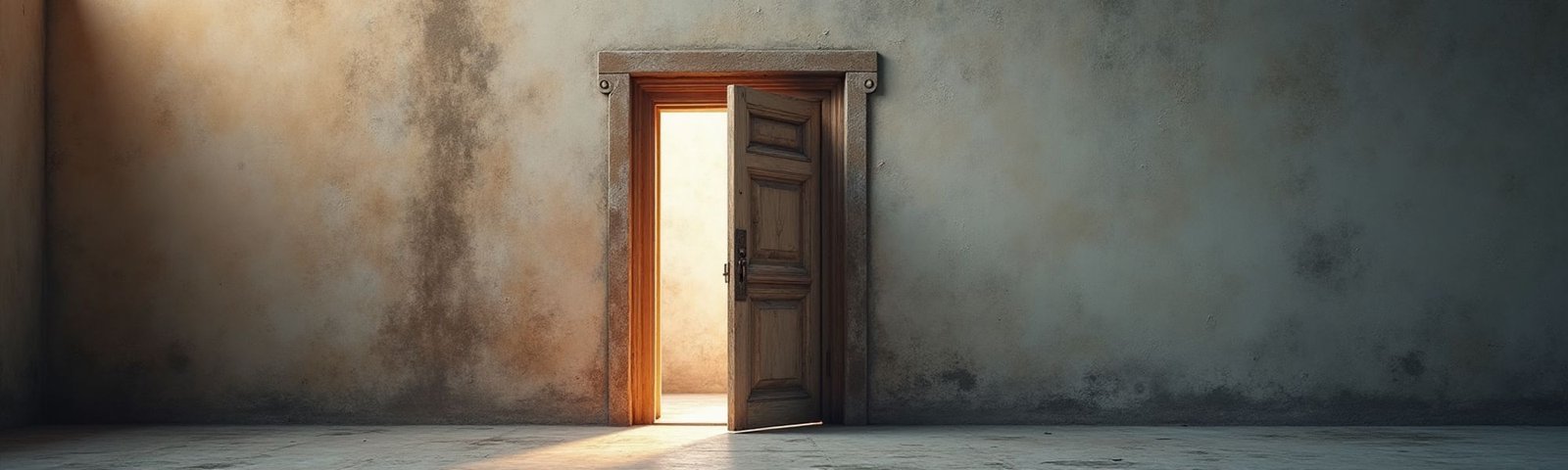 O CAMINHO DA VOLTA: COMO DEUS RESTAURA CORAÇÕES ARREPENDIDOS