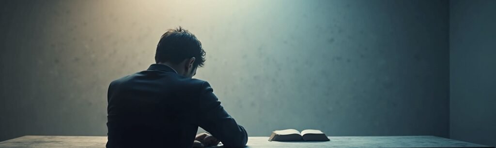 whatsapp image 2026 01 05 at 20.39.49