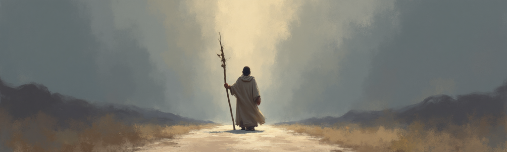 O que é Guerra Espiritual Segundo a Bíblia (E o que Não É) 18