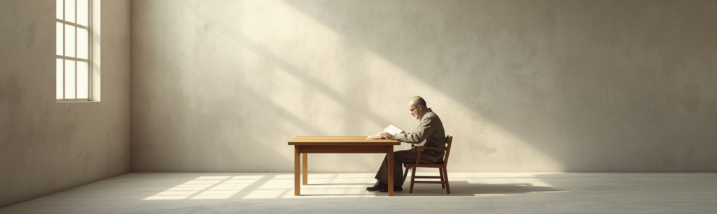 Ética Cristã e Consciência Moral 20260205 034938784 ios