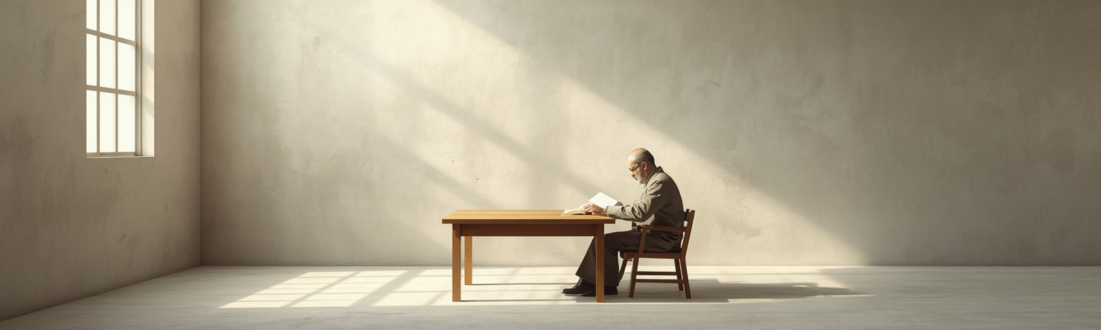 20260205 034938784 ios