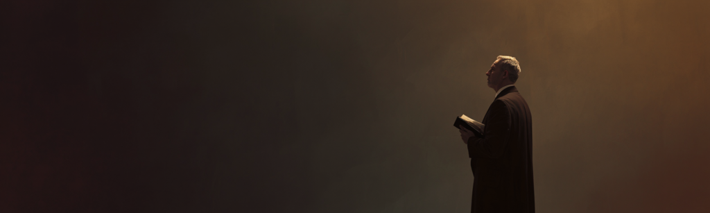 Vigilância espiritual na vida cristã comum 20260205 044316940 ios