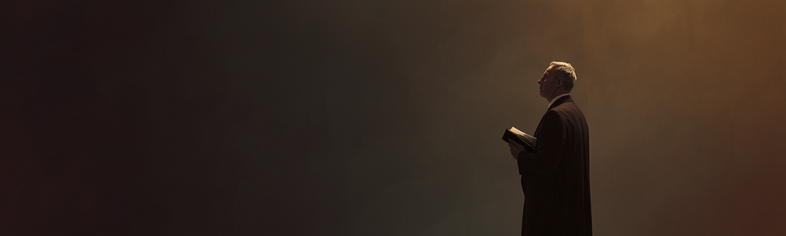 Vigilância Cristã 20260205 044316940 ios