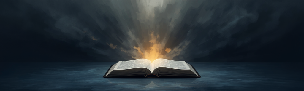 Como a verdade bíblica protege-nos contra o engano 20260212 102816641 ios