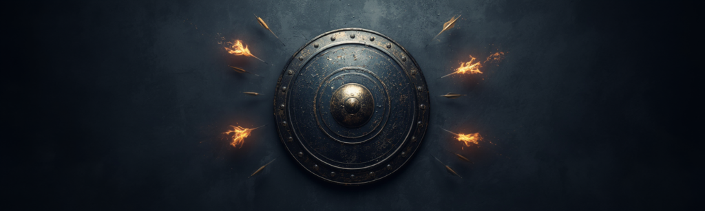 O Escudo da Fé 20260212 103458287 ios