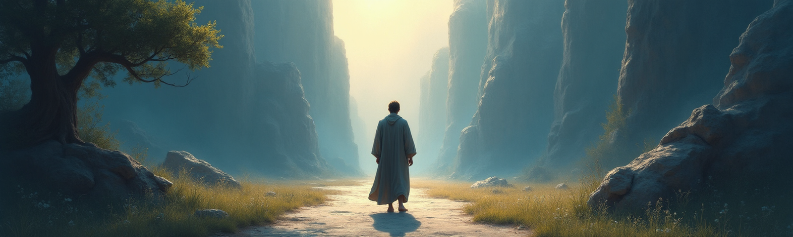 Vigilância Cristã 22