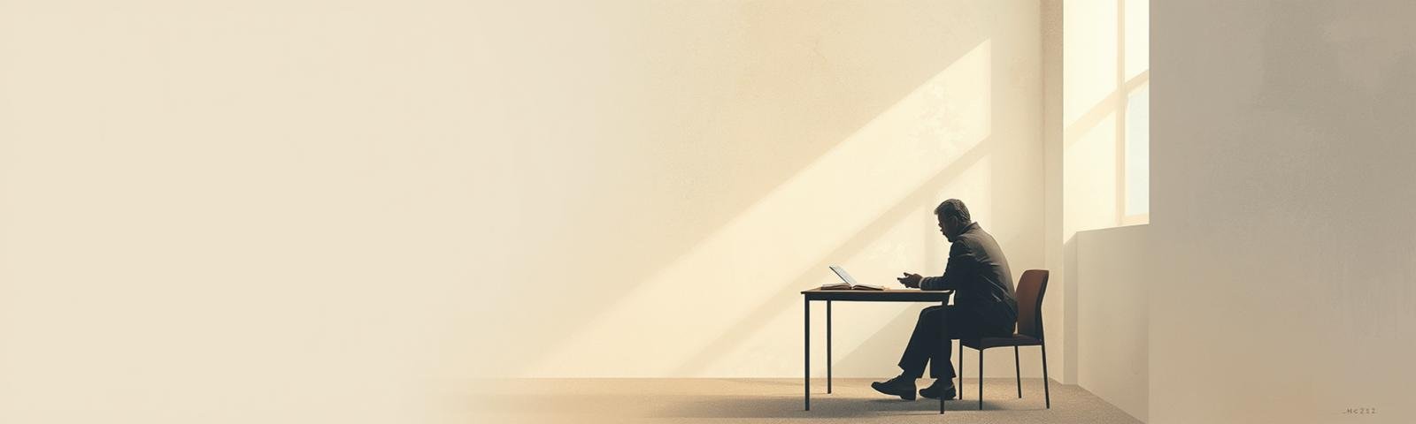 whatsapp image 2026 02 11 at 9.07.40 am