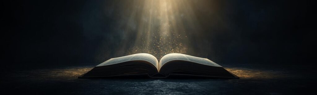 Se contradiz a Bíblia, não é vontade de Deus whatsapp image 2026 02 17 at 12.19.32 pm (1)