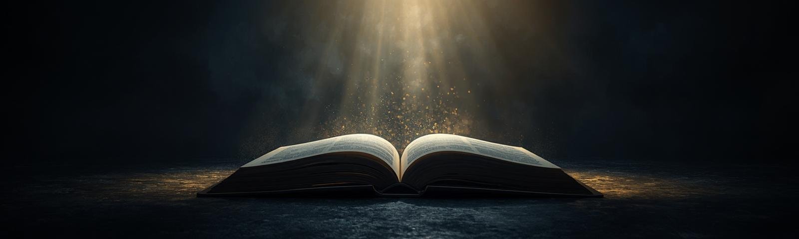 Vida no Espírito whatsapp image 2026 02 17 at 12.19.32 pm (1)