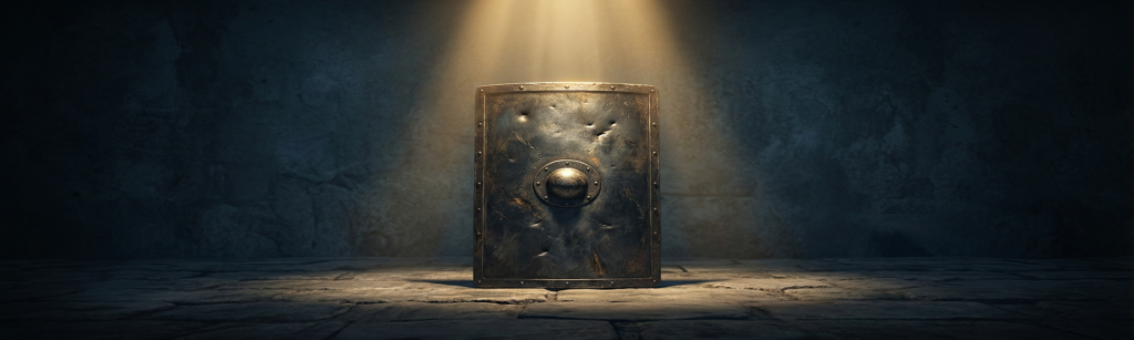 20260313 022700547 ios