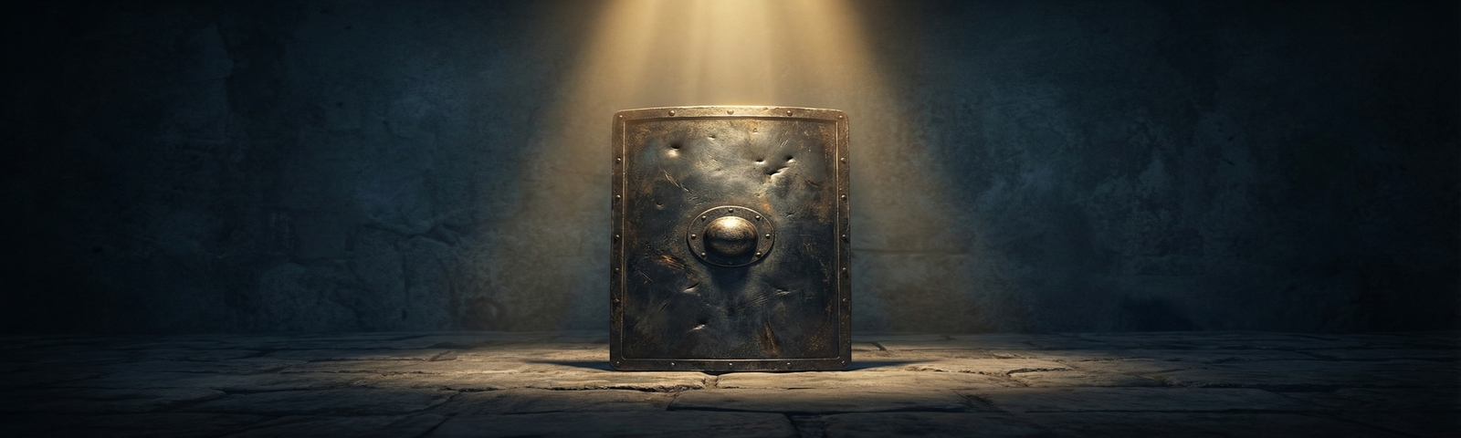 Início 20260313 022700547 ios