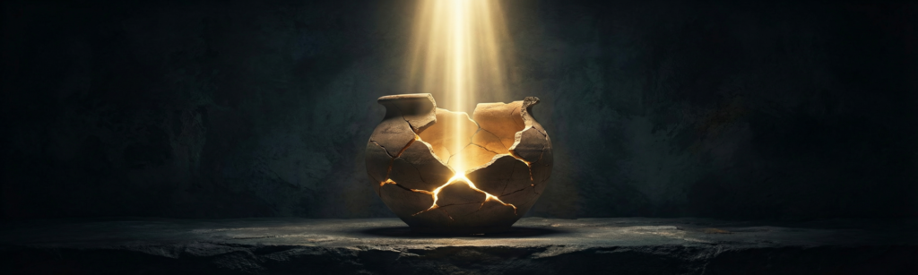 Cura Interior Segundo a Bíblia 20260313 122725573 ios