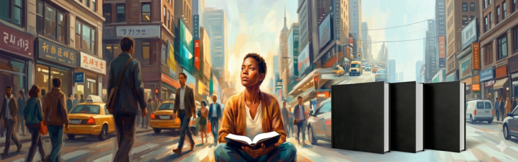 Santidade Prática no Dia a Dia img 6061