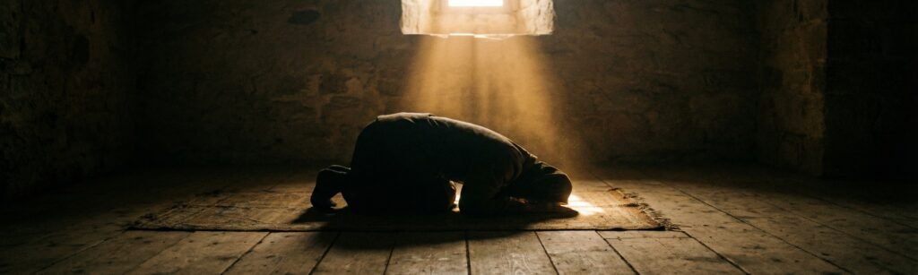 capa beleza sinceridade 2000x600