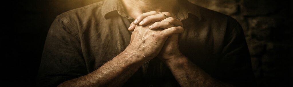 Quando o Coração se Rasga capa coracao rasga 2000x600