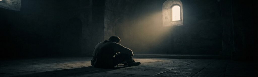 capa dor ninguem ve 2000x600