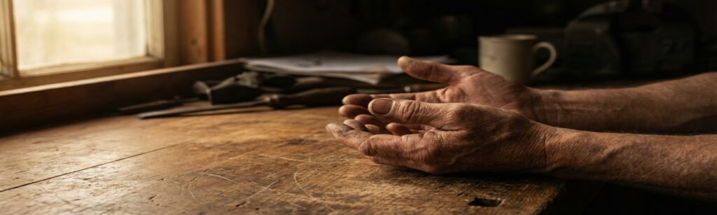 A Ética Cristã no Trabalho capa etica crista trabalho 2000x600