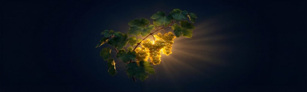 capa fruto espirito v2 2000x600