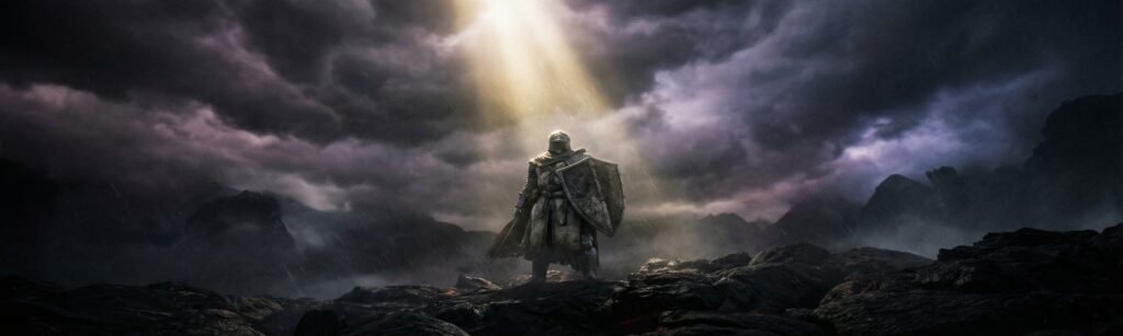 O Inimigo da Alma capa inimigo alma 2000x600