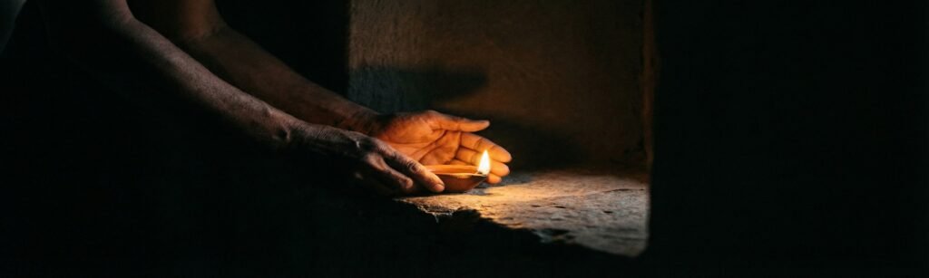 Servir no Secreto capa servir secreto 2000x600