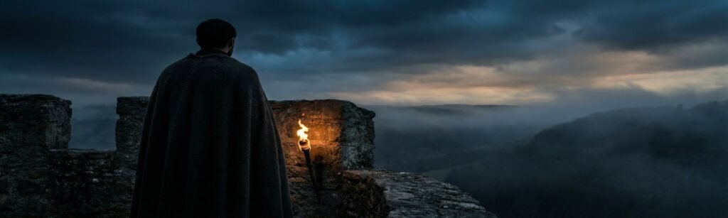 Sobriedade e Vigilância capa sobriedade vigilancia 2000x600